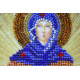 St.Icons Mini Bead embroidery kits St. Pauline