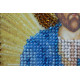 St.Icons Mini Bead embroidery kits St. Symeon