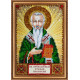 St.Icons Mini Bead embroidery kits St. Stephen