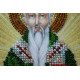 St.Icons Mini Bead embroidery kits St. Stephen
