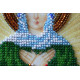 St.Icons Mini Bead embroidery kits St. Liya