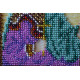 St.Icons Mini Bead embroidery kits St. Orest