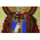St.Icons Mini Bead embroidery kits St. Svyatoslav