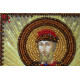 St.Icons Mini Bead embroidery kits St. Svyatoslav