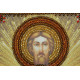 St.Icons Mini Bead embroidery kits St. Nazariy