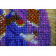 St.Icons Mini Bead embroidery kits St. Platon