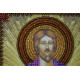 St.Icons Mini Bead embroidery kits St. Platon