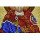 St.Icons Mini Bead embroidery kits St. Rostislav