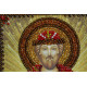 St.Icons Mini Bead embroidery kits St. Rostislav