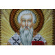 St.Icons Mini Bead embroidery kits St. Miron