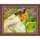 Main Bead Embroidery Kit An Ordinary Miracle