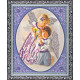 Main Bead Embroidery Kit Tenderness