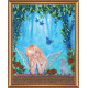 Main Bead Embroidery Kit Dreams