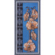 Main Bead Embroidery Kit Orchids – 2