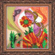 Main Bead Embroidery Kit May day