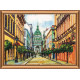 Main Bead Embroidery Kit Budapest