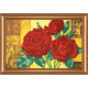 Main Bead Embroidery Kit Marseilles