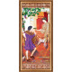 Main Bead Embroidery Kit The old story