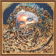 Main Bead Embroidery Kit Scheherazade
