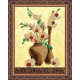 Main Bead Embroidery Kit Sunny etude – 3