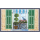 Main Bead Embroidery Kit Loft – 2
