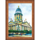 Main Bead Embroidery Kit Berlin