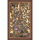 Main Bead Embroidery Kit Expectation