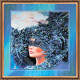 Main Bead Embroidery Kit The Four Elements – Water