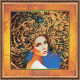 Main Bead Embroidery Kit The Four Elements – Earth