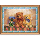 Main Bead Embroidery Kit Toys – 2