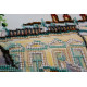 Main Bead Embroidery Kit The province