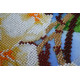 Main Bead Embroidery Kit Hawaiian breeze