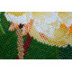 Main Bead Embroidery Kit Hawaiian breeze
