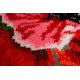Main Bead Embroidery Kit Wild poppies – 1