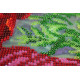 Main Bead Embroidery Kit Wild poppies – 2