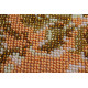 Main Bead Embroidery Kit Window to Paris