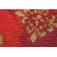 Main Bead Embroidery Kit Window to Paris