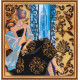 Main Bead Embroidery Kit Window to New York