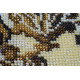 Main Bead Embroidery Kit Window to New York