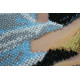 Main Bead Embroidery Kit Window to New York