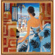 Main Bead Embroidery Kit Window to Rio