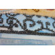 Main Bead Embroidery Kit Window to Rio