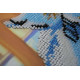 Main Bead Embroidery Kit Window to Rio