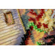 Main Bead Embroidery Kit Water-mill