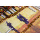 Main Bead Embroidery Kit Autumn Poetry