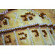 Main Bead Embroidery Kit Autumn Poetry