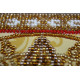 Main Bead Embroidery Kit Icon of the Mother of God of «Tenderness»