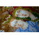 Main Bead Embroidery Kit Icon of the Mother of God «Merciful»
