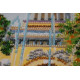Main Bead Embroidery Kit City sketches – 2