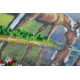 Main Bead Embroidery Kit Watering place